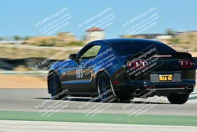 media/Dec-13-2025-Extreme Speed (Sat) [[d129ecb0b9]]/Beginner/Session 2 (Turn 4)/